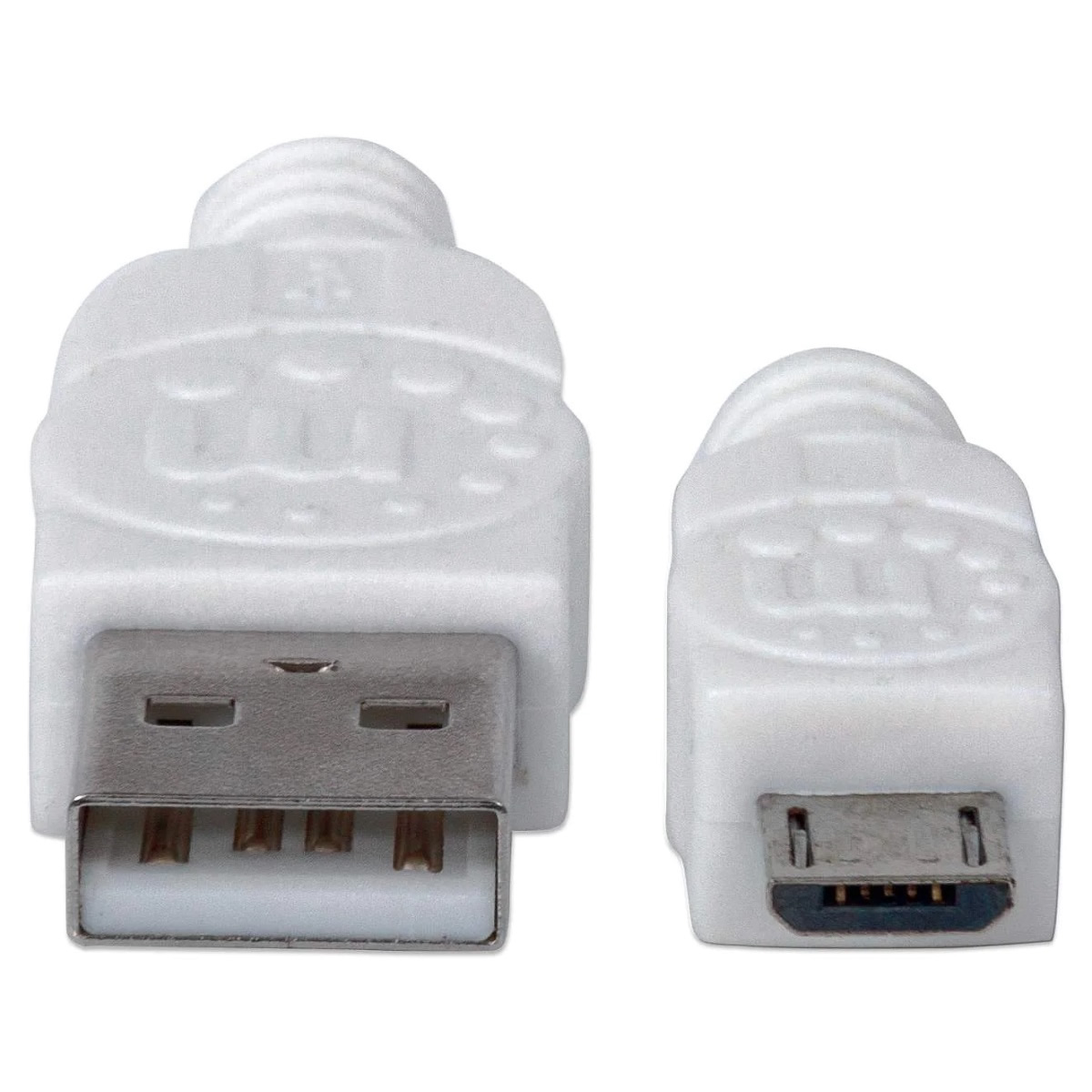 Zoom Image